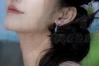 自带娱乐效果的“吃瓜51”视频，把吃瓜的乐趣变成吃惊的欢乐舞台！
