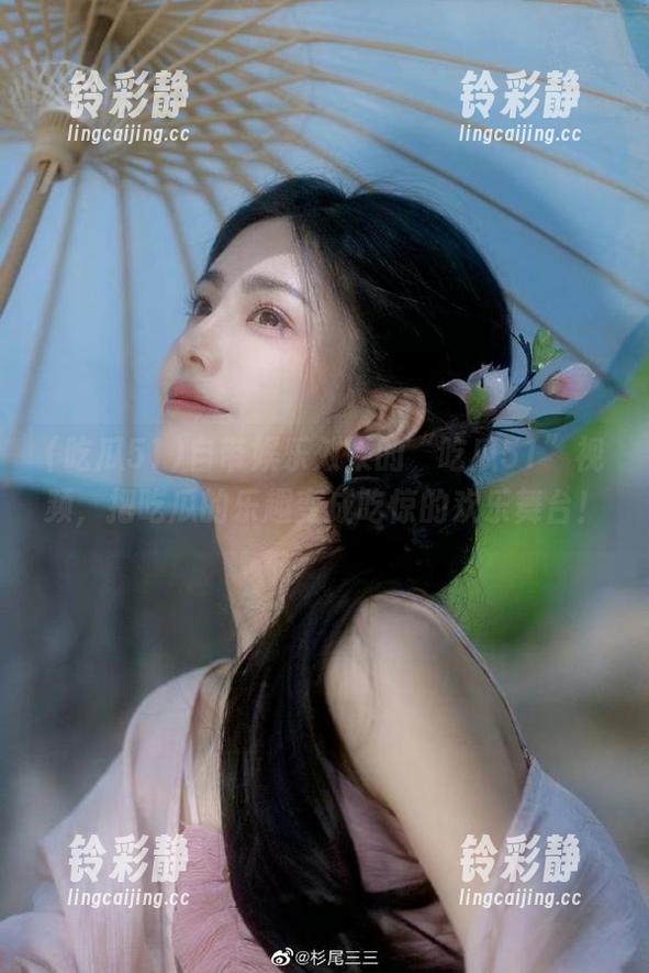 自带娱乐效果的“吃瓜51”视频，把吃瓜的乐趣变成吃惊的欢乐舞台！