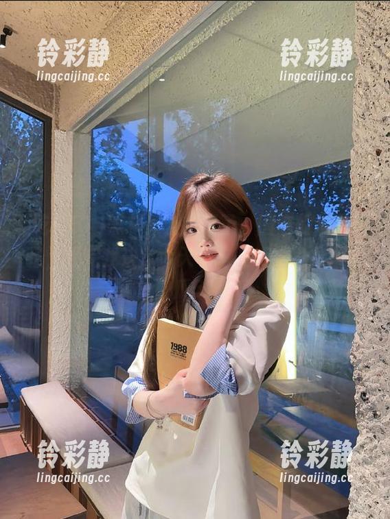 吃瓜51 黑料又上首页了,国产的料量很足,看完我决定今天不吃晚饭,直接去吃瓜51