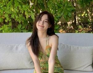 吃瓜51.cc：懒得自己搜，点击链接直接上天了啊！