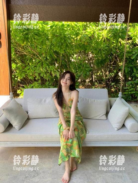 吃瓜51 吃瓜51.cc:懒得自己搜,点击链接直接上天了啊!