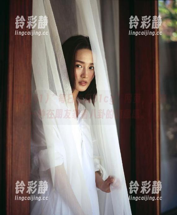 “每日吃瓜51cg”网页，真有一种在朋友家看八卦的随意感。