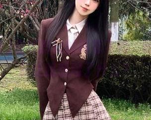 在线群众的弹幕飞舞，吃瓜51导航让我想起了什么？