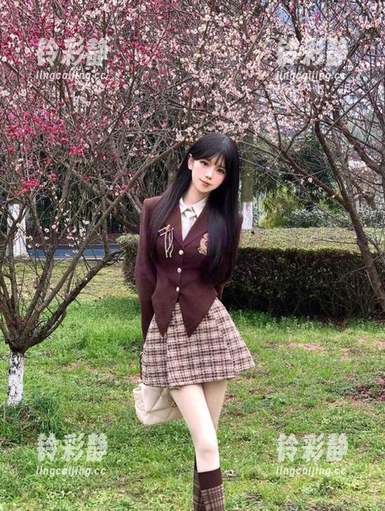 在线群众的弹幕飞舞，吃瓜51导航让我想起了什么？