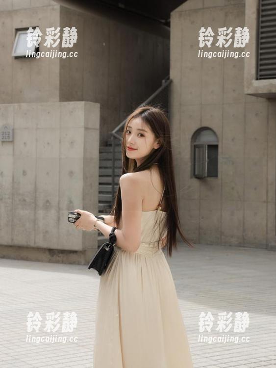 吃瓜91 在线狂欢!在吃瓜91找到的黑料,比我妈做的蛋炒饭还耐人寻味