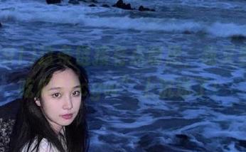这条链接有点意思，我又要在“吃瓜91cgw”上沉迷了！
