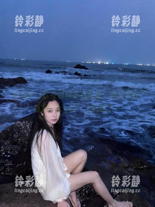 吃瓜91 这条链接有点意思,我又要在“吃瓜91cgw”上沉迷了!
