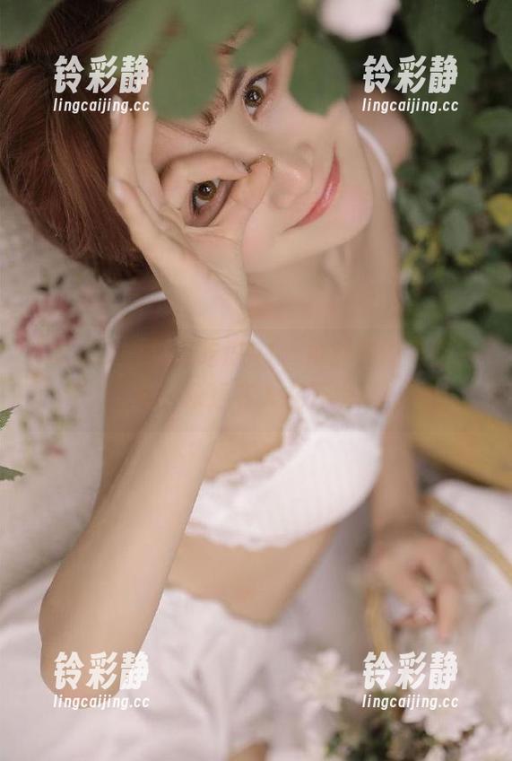 就在吃瓜91，黑料网的黑暗一角，永远有人在开挖！