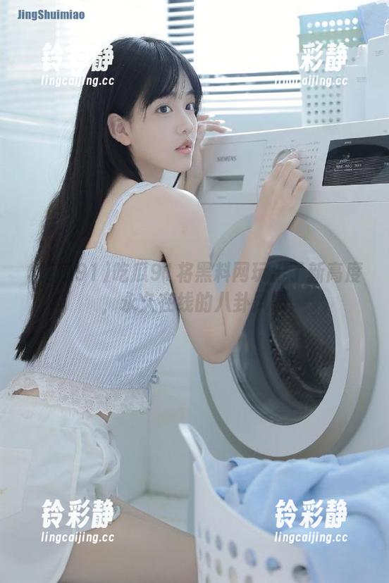 吃瓜91 吃瓜91将黑料网玩出了新高度,永久在线的八卦风暴