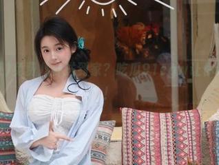 免费八卦送到家？吃瓜91cgw让你边吃边嗑！