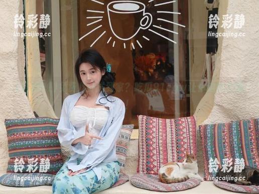 免费八卦送到家？吃瓜91cgw让你边吃边嗑！