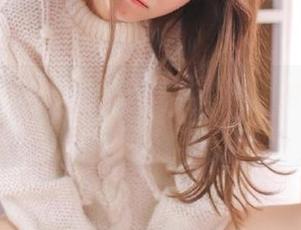 这是一条来自吃瓜91cgw的链接，谱出一段神秘旋律？