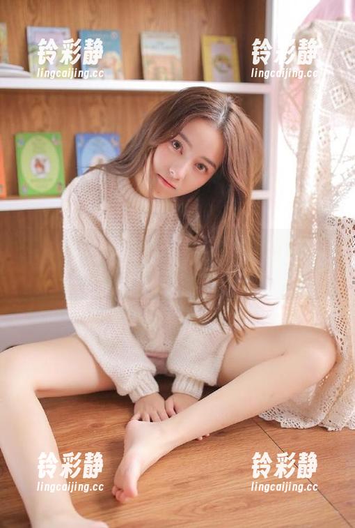 这是一条来自吃瓜91cgw的链接，谱出一段神秘旋律？