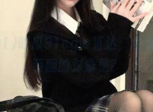吃瓜91cgw直达，今天又要被萌翻的对象是？