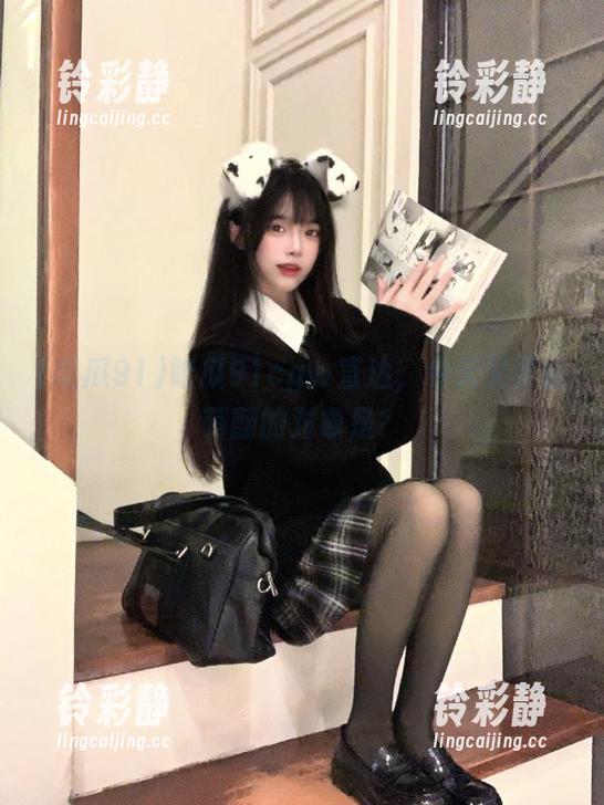吃瓜91cgw直达，今天又要被萌翻的对象是？