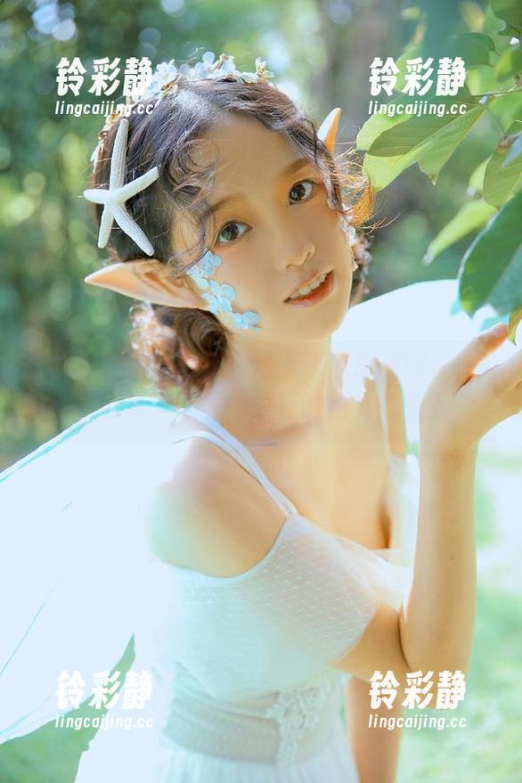 在线打卡吃瓜91中心——一口瓜，心里想的是谁的负心事？