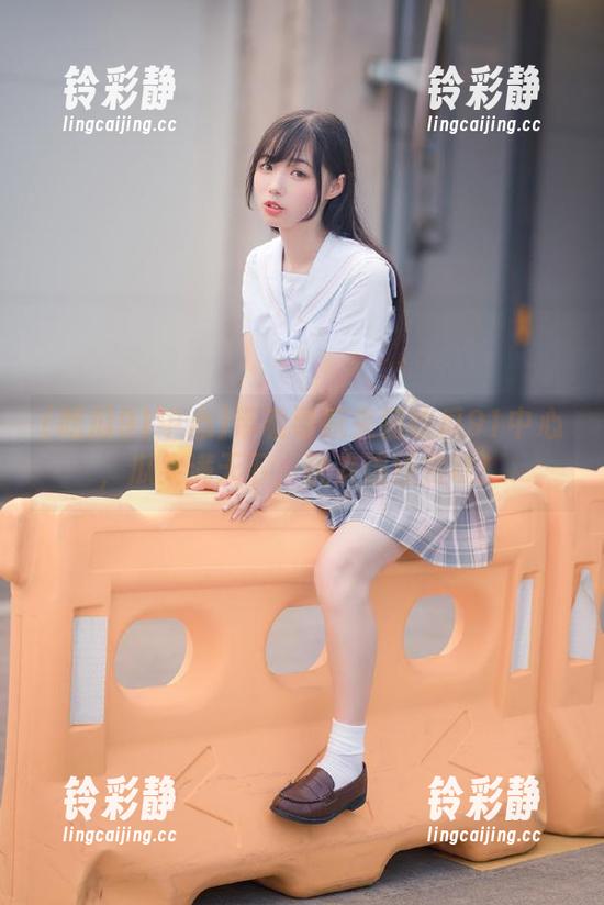 吃瓜91中心 带着导航来到吃瓜91中心,瓜果满天下,快来连线赏味!