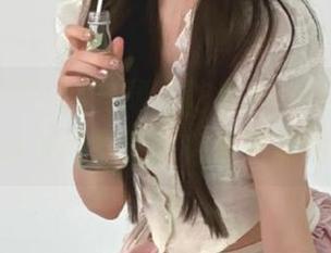 登录《吃瓜91中心》，你的显示器屏幕即将被脑洞填满