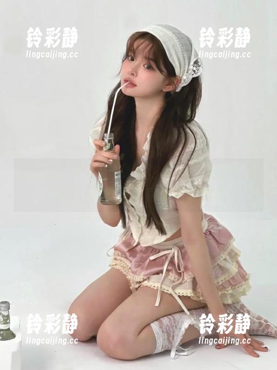 吃瓜91中心 登录《吃瓜91中心》,你的显示器屏幕即将被脑洞填满