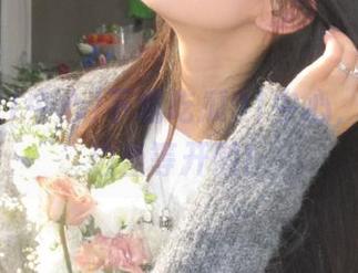 下载吃瓜91中心，不看花边坐等开熙！