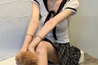 吃瓜tv来袭，登录后一边吃瓜一边猜后续剧情！
