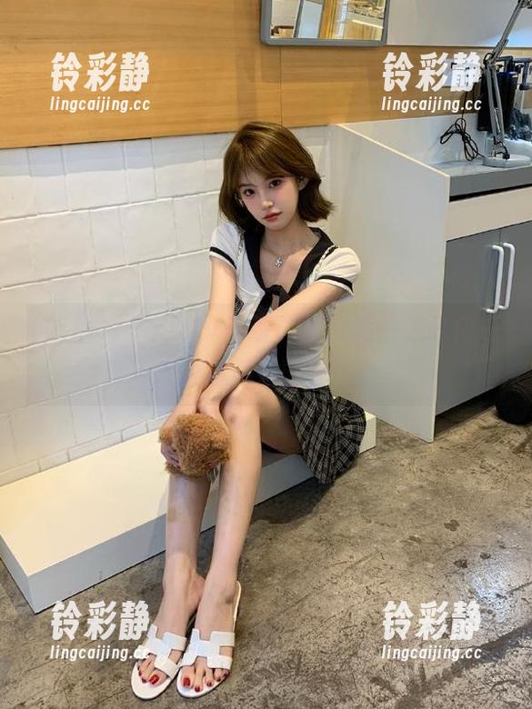 吃瓜tv 吃瓜tv来袭,登录后一边吃瓜一边猜后续剧情!