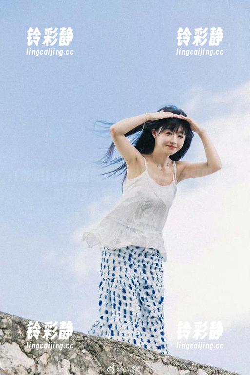 吃瓜tv 铁血吃瓜tv官网:就算瓜田李下,咱们也不能停下吞瓜的小嘴!