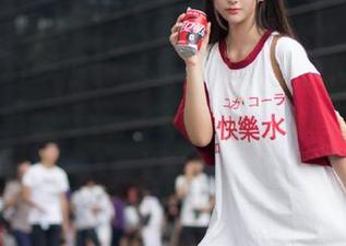 吃瓜tv苹果版：当你沉浸在八卦兔子洞里的时候，你有没有想过生活的意义呢？