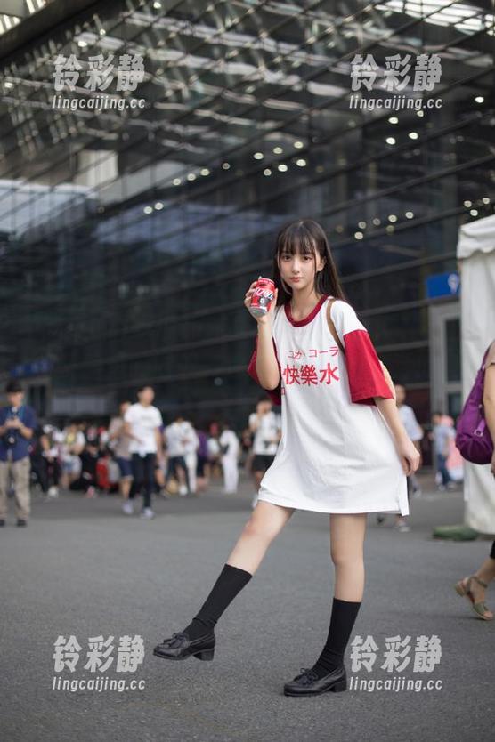 吃瓜tv 吃瓜tv苹果版:当你沉浸在八卦兔子洞里的时候,你有没有想过生活的意义呢?