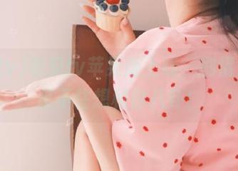 吃瓜tv苹果版上线，剧情太炸，忍不住想和你八卦！