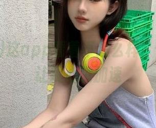 这app看着不怎么样，但吃瓜tv让我心跳加速