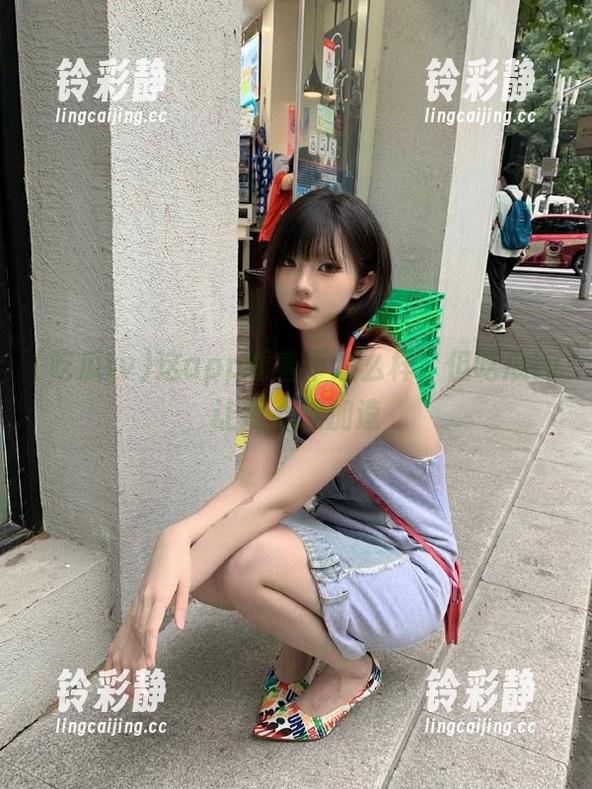 这app看着不怎么样，但吃瓜tv让我心跳加速