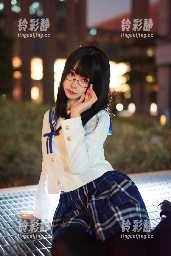 吃瓜tv 吃瓜tv发布的八卦,我越看越担心,靠!就不能好好的吗?