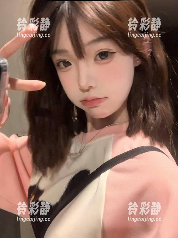吃瓜不打烊 在网页上流浪,像一颗自由的瓜,吃瓜不打烊!