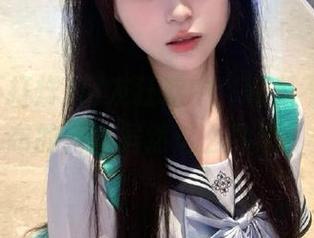 网友狂欢中，吃瓜不打烊发布的新闻居然这么劲爆！