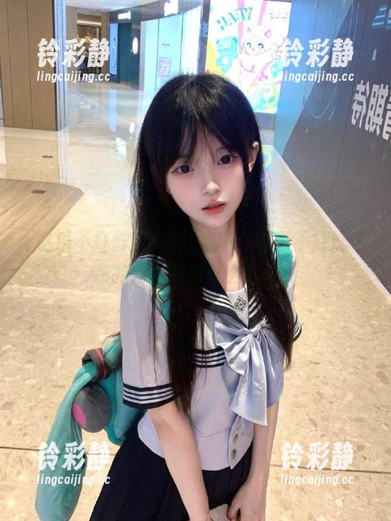 网友狂欢中，吃瓜不打烊发布的新闻居然这么劲爆！