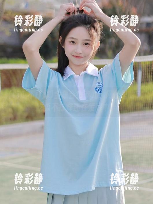 吃瓜不打烊 全集合撒欢儿,网址里的51吃瓜不打烊还在发酵中!