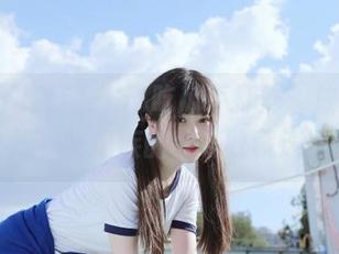 “51吃瓜不打烊”放假不打烊，吃瓜族的秋冬收藏速递
