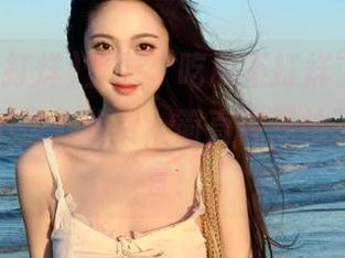 登录“吃瓜不打烊”，哈哈，丝毫不担心收费，简直像是抢了个大便宜！