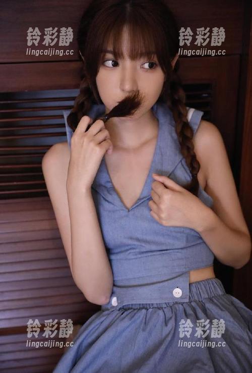 吃瓜不打烊 吃瓜不打烊苹果版,随时随地追剧不用等噜!
