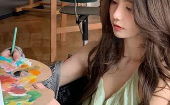 吃瓜免费网站网页：哪里有瓜，哪里就有我！