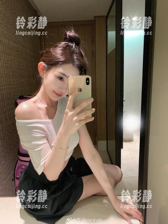 大家都有病，快登录“吃瓜免费网站”随便随便吐一下槽，感觉舒服！