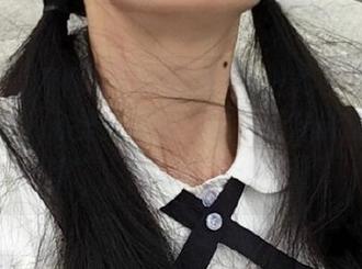 疯狂沉浸在吃瓜免费网站的入口，心里直想着“这瓜明年能涨到啥程度”，感觉像个老顽童。