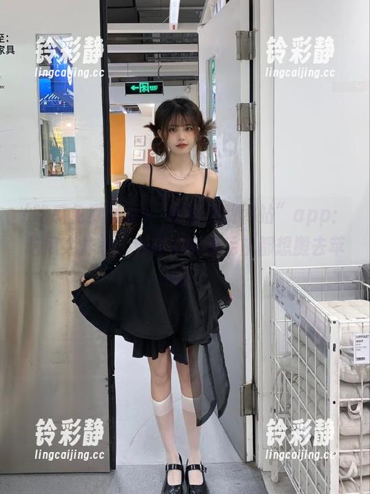 吃瓜免费网站 “吃瓜免费网站”app:吃瓜太开心,连我的苹果手机都想搬去苹果园!