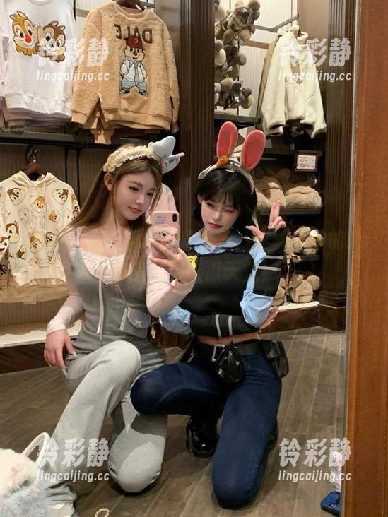 吃瓜天堂 安卓也来吃瓜,这种奇妙的操作我只服吃瓜天堂!