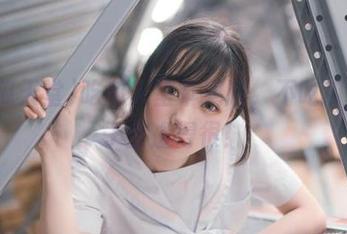 吃瓜天堂苹果版，不吃瓜的日子空虚得很！