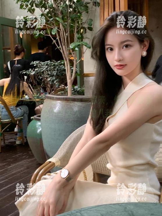 吃瓜天堂 吃瓜天堂等你来,快分享你那“不可告人”的八卦!