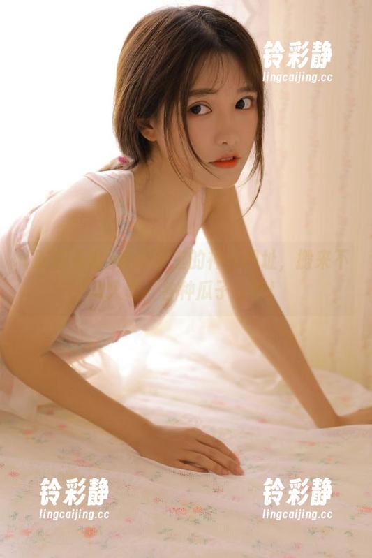 吃瓜天堂 吃瓜天堂的神奇网址,搬来不知火舞,各种瓜子飞舞!