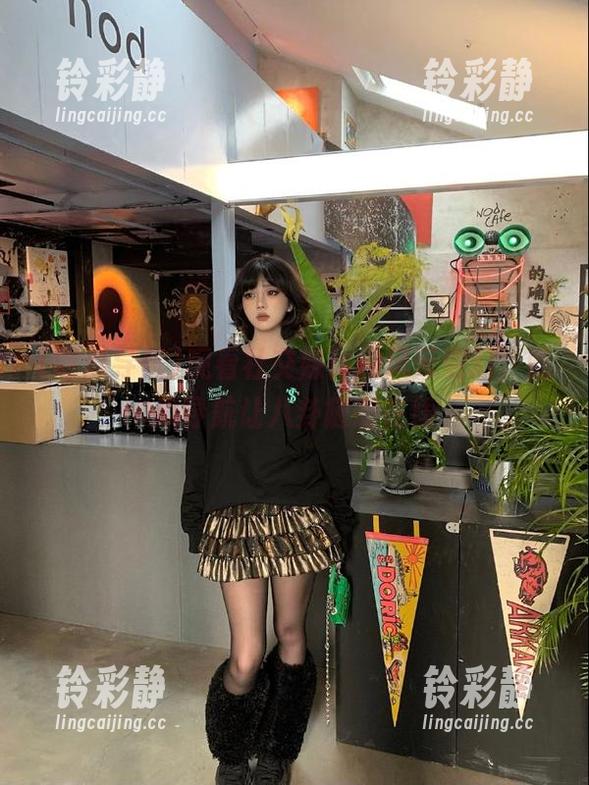 吃瓜导航 观看社交媒体的风云变幻,吃瓜导航让八卦随时在线