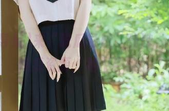 来“吃瓜导航”翻牌，一手抓饱瓜资源，绝不手软！
